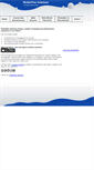 Mobile Screenshot of mediawisesolutions.com